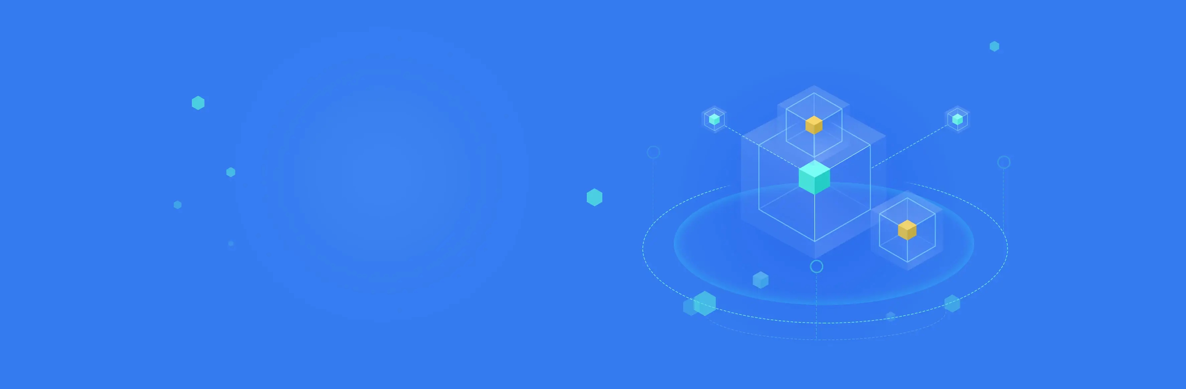 江西天翼企业邮箱（3折优惠）