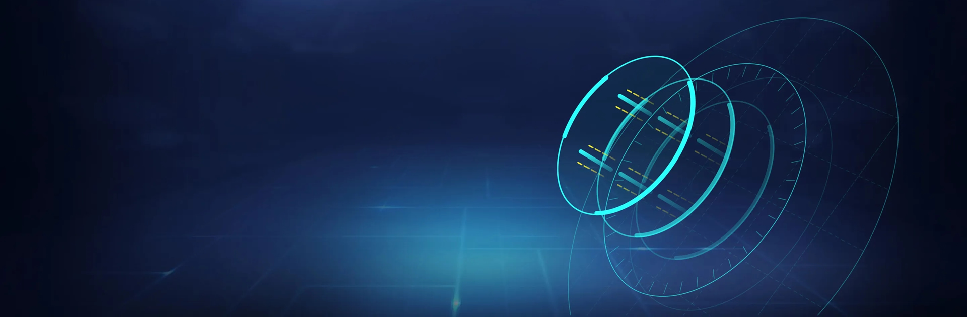 中国江西，向世界传递信息